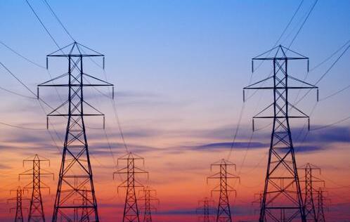 珠江电缆教你如何区别高压电缆和低压电缆