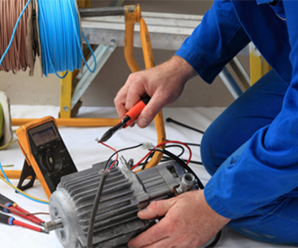 【珠江电缆】家装布线注意事项讲解